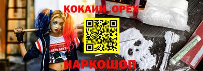 ПСИЛОЦИБИНОВЫЕ ГРИБЫ Шахты