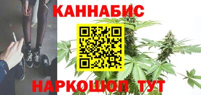 дживик Шелехов